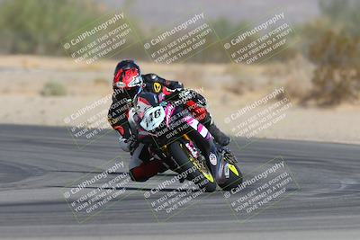 media/Oct-18-2024-CVMA Practice Friday (Fri) [[5e0cf27f9e]]/4-Group 3 and NRS/Session 3 (Turn 5)/